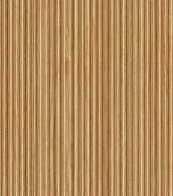 Плитка True Color Groove Oak 50x120