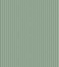 Плитка True Color Groove Jade 50x120
