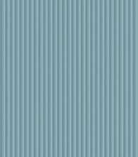 Плитка True Color Groove Blue 50x120
