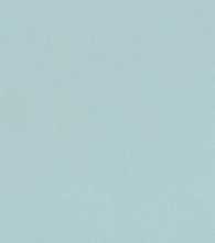 Плитка True Color Cloud 50x120