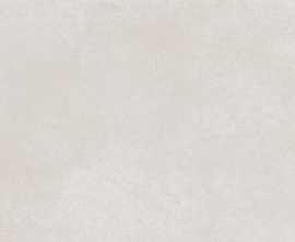 Керамогранит French Bianco Matt 60x120