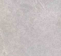 Керамогранит Santiago Matt 60x120