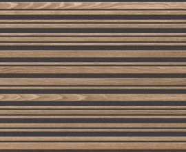 Плитка Buro Iroko relieve 60x120
