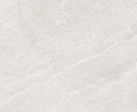 Керамогранит Horizon beige PG 01 60x60