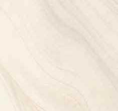Керамогранит CR Nexus Beige carving 60x120