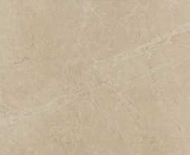 Плитка Verona Pul 58,6x118,7