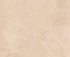 Керамогранит Verona Marfil L 120x120