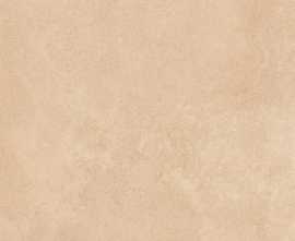 Керамогранит Verona Gold L 120x120