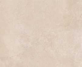 Керамогранит Verona Bone L 120x120