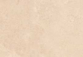 Плитка Verona Marfil 59,6x150