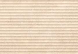 Плитка Verona Lineal Marfil 59,6x150