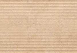 Плитка Verona Lineal Gold 59,6x150