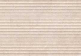 Плитка Verona Lineal Bone 59,6x150