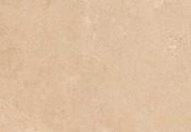 Плитка Verona Gold 59,6x150