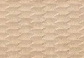 Плитка Verona Cubic Gold 59,6x150