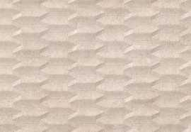 Плитка Verona Cubic Bone 59,6x150