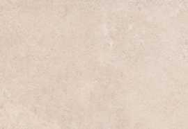 Плитка Verona Bone 59,6x150