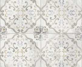 Керамогранит Alice White 58x58