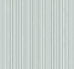 Керамогранит Tasos menta relieve 60x120