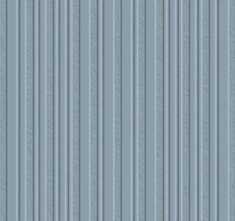 Керамогранит Tasos indigo relieve 60x120