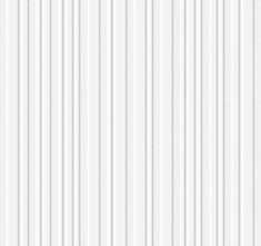 Керамогранит Tasos blanco relieve 60x120