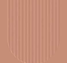 Керамогранит Kos siena relieve 60x120