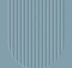 Керамогранит Kos indigo relieve 60x120