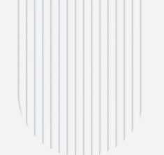 Керамогранит Kos blanco relieve 60x120