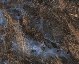 Керамогранит Damask Polished 60x120