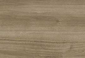 Плитка Colormix Wood 20,1x50,5