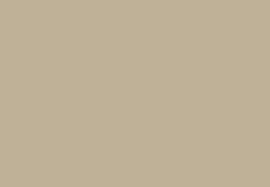 Плитка Colormix Vanilla 20,1x50,5
