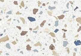 Плитка Colormix Terrazzo 20,1x50,5