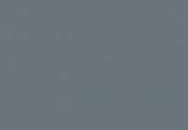 Плитка Colormix Steel 20,1x50,5