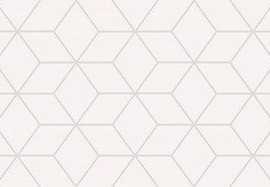 Плитка Colormix Ornament 20,1x50,5