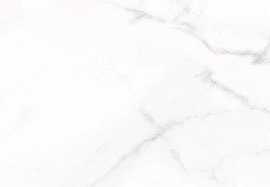 Плитка Colormix Marmo 20,1x50,5