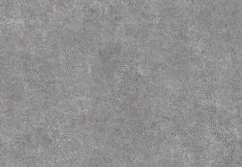 Плитка Colormix Cemento Grey 20,1x50,5