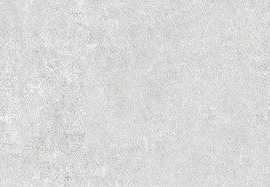 Плитка Colormix Cemento 20,1x50,5
