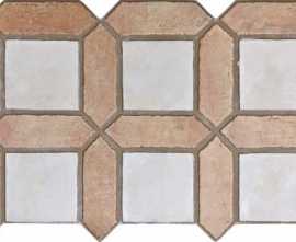 Керамогранит Arenta Coto White 40x60