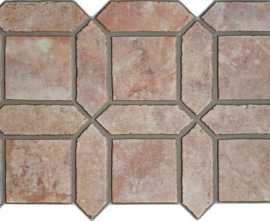 Керамогранит Arenta Coto 40x60