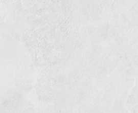 Керамогранит Porter Silver PRO матовый карвинг 59,5x59,5