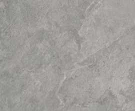 Керамогранит Porter Gray PRO матовый карвинг 59,5x119,1