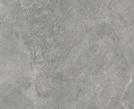 Керамогранит Porter Gray PRO матовый карвинг 59,5x59,5