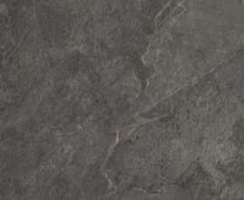 Керамогранит Porter Brown PRO матовый карвинг 59,5x119,1
