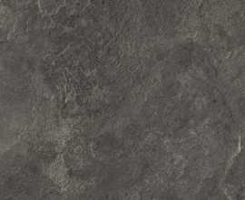 Керамогранит Porter Brown PRO матовый карвинг 59,5x59,5