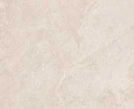 Керамогранит Porter Beige PRO матовый карвинг 59,5x119,1