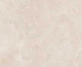 Керамогранит Porter Beige PRO матовый карвинг 59,5x59,5