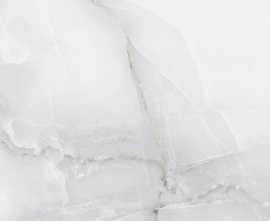 Керамогранит Onyx Grey Полированный 60x60