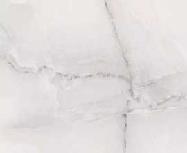 Керамогранит Onyx Grey Полированный 60x120