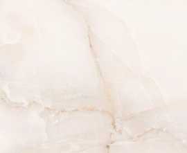 Керамогранит Onyx Gold Полированный 60x60
