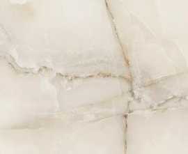 Керамогранит Onyx Gold Полированный 60x120